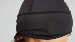 Specialized Prime-Series Thermal Beanie><noscript><img width=