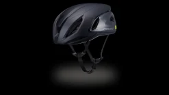 Specialized Propero 4>Women Men's Accessories·Helmets|Women's Accessories·Helmets