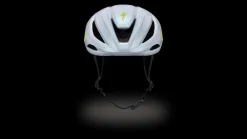 Specialized Propero 4><noscript><img width=