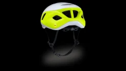 Specialized Propero 4><noscript><img width=