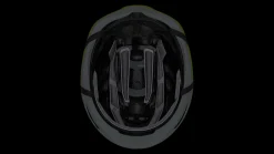 Specialized Propero 4><noscript><img width=