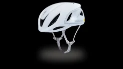 Specialized Propero 4><noscript><img width=