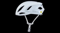 Specialized Propero 4><noscript><img width=