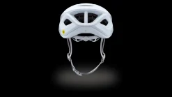 Specialized Propero 4><noscript><img width=