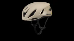 Specialized Propero 4><noscript><img width=