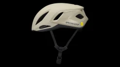 Specialized Propero 4><noscript><img width=