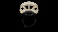 Specialized Propero 4><noscript><img width=