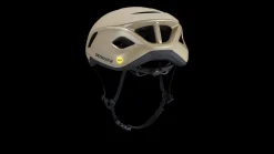 Specialized Propero 4><noscript><img width=