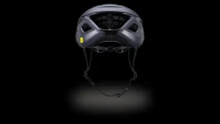 Specialized Propero 4><noscript><img width=