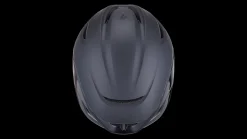 Specialized Propero 4><noscript><img width=