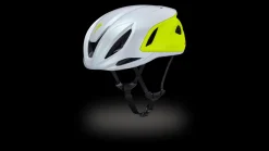Specialized Propero 4><noscript><img width=