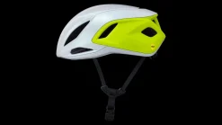 Specialized Propero 4><noscript><img width=