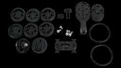 Specialized Proprietary Stems Accessory Mount> Service Parts