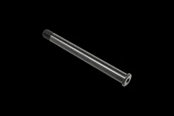 Specialized P.Series P.1 Front Thru-Axle, 110mm> Service Parts
