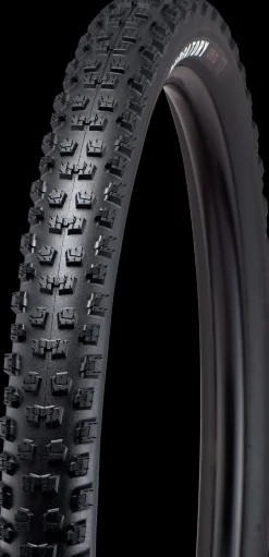 Specialized Purgatory Grid 2Bliss Ready T7> Mountain·Trail