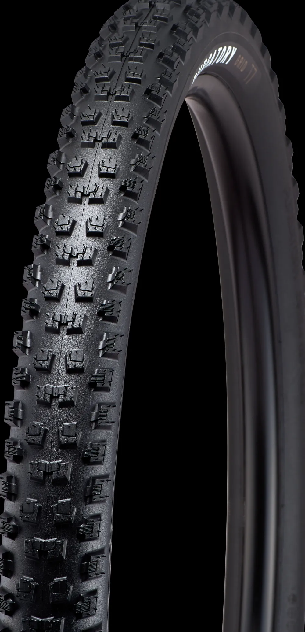 Specialized Purgatory Grid 2Bliss Ready T7> Mountain·Trail