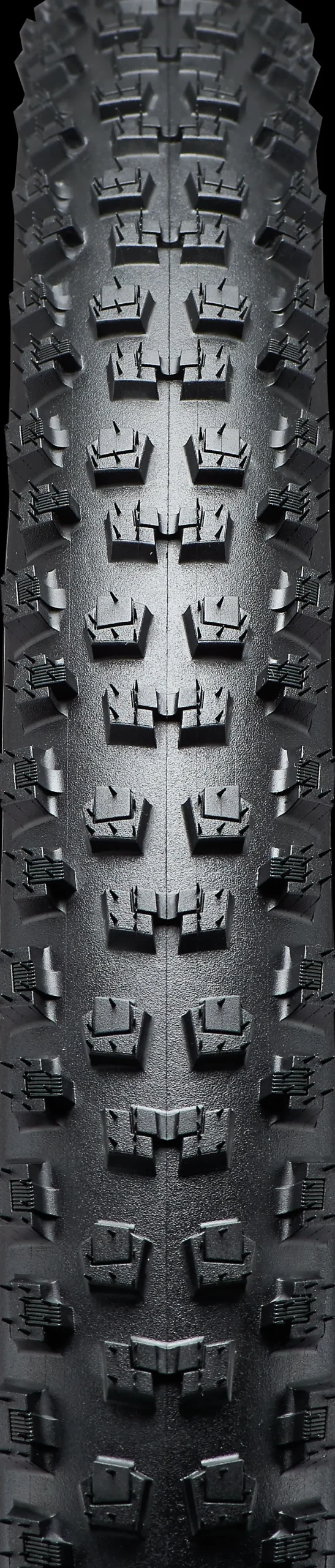 Specialized Purgatory Grid 2Bliss Ready T7> Mountain·Trail