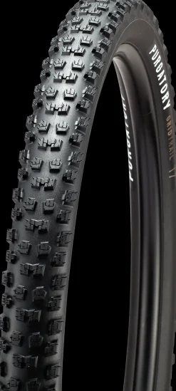 Specialized Purgatory Grid Trail 2Bliss Ready T7> Mountain·Trail