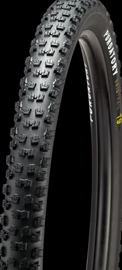 Specialized Purgatory Grid Trail 2Bliss Ready T9> Mountain·Trail