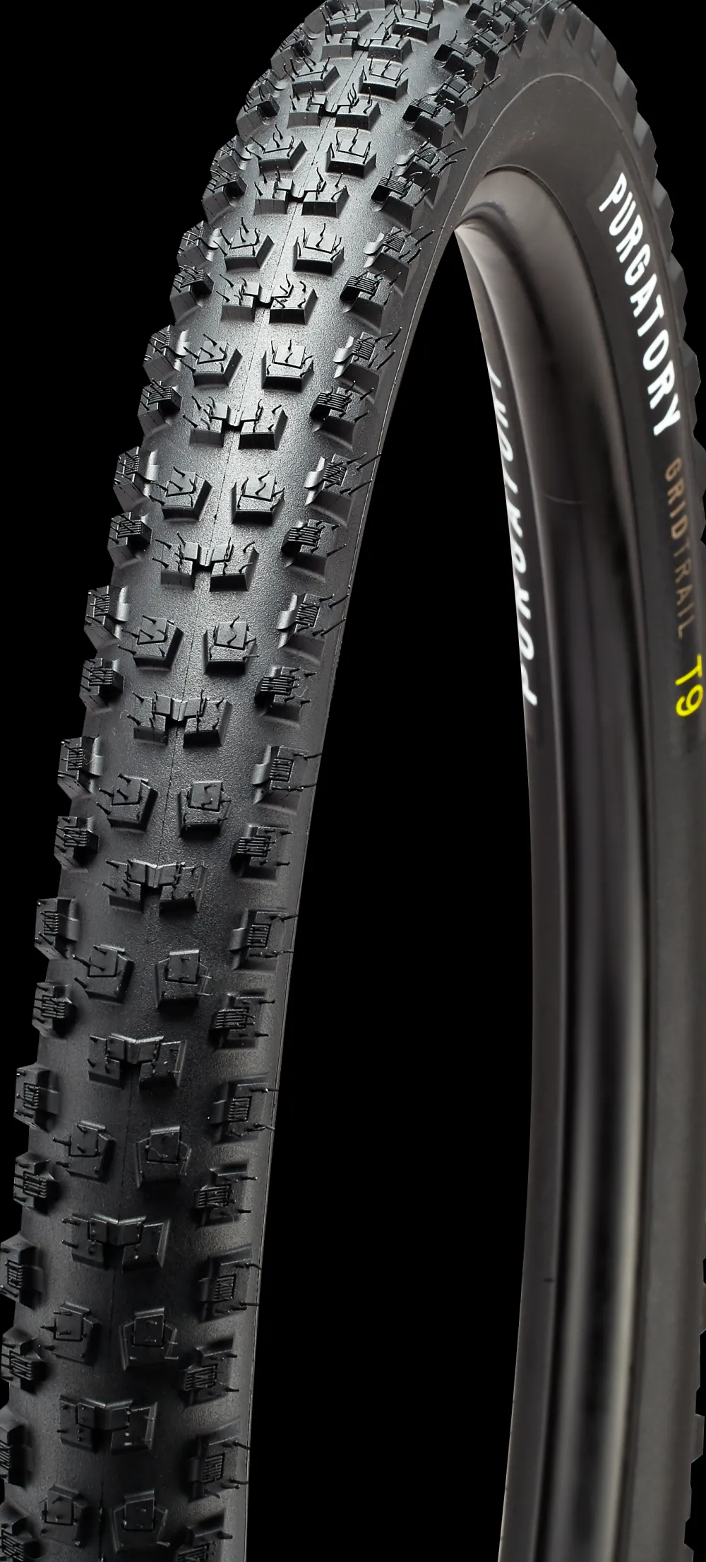 Specialized Purgatory Grid Trail 2Bliss Ready T9> Mountain·Trail