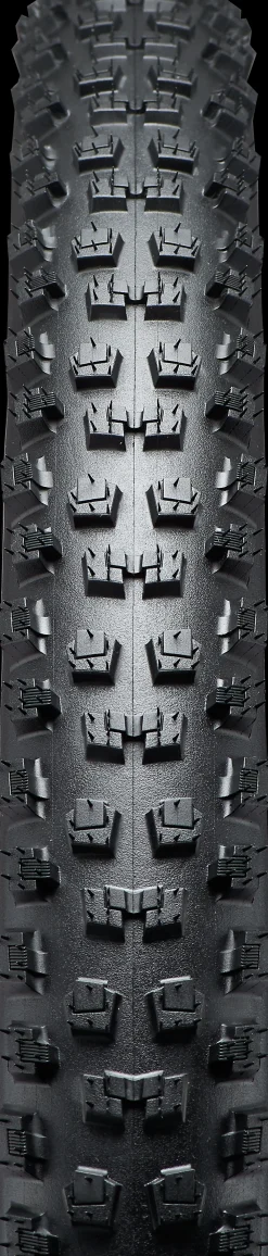 Specialized Purgatory Grid Trail 2Bliss Ready T9> Mountain·Trail