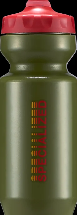 Specialized Purist Fixy 22oz> Waterbottles