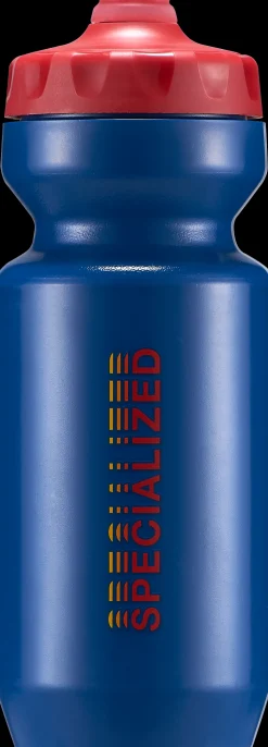 Specialized Purist Fixy 22oz> Waterbottles