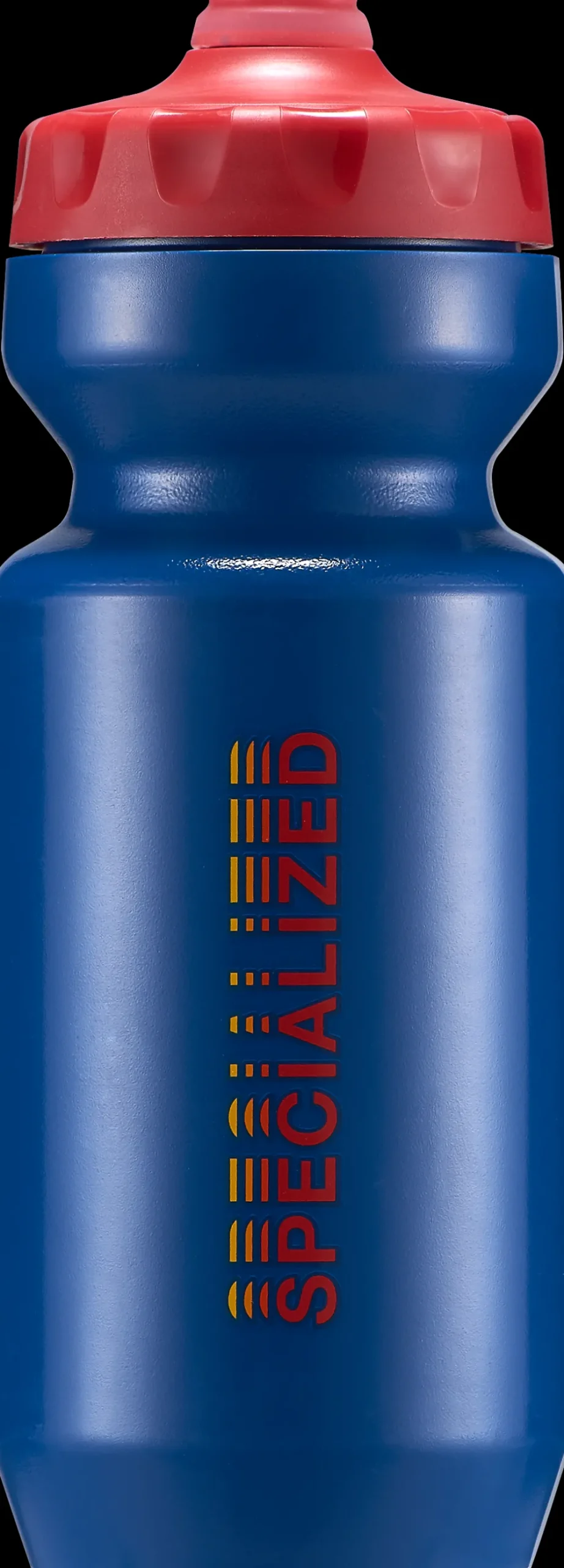 Specialized Purist Fixy 22oz> Waterbottles