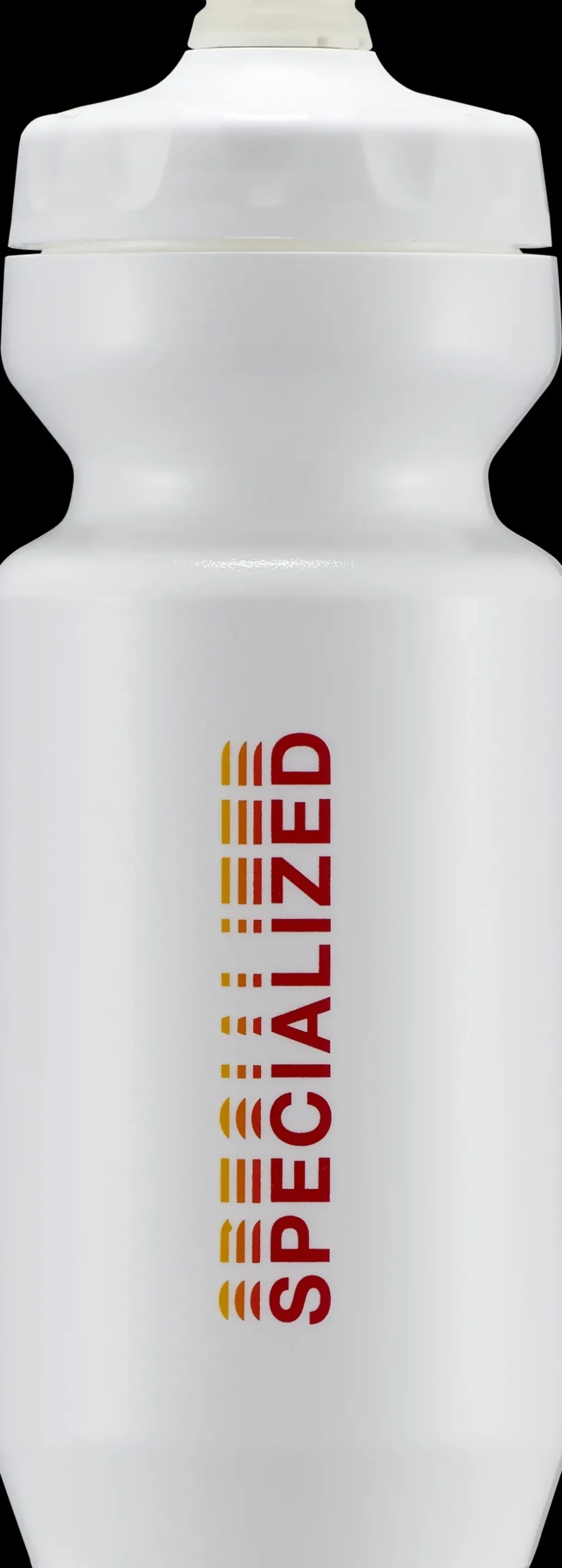 Specialized Purist Fixy 22oz> Waterbottles