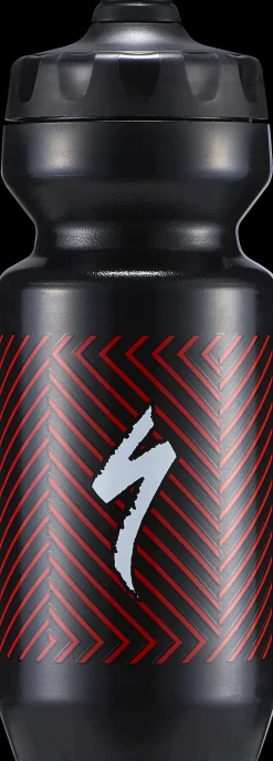 Specialized Purist Fixy 22oz><noscript><img width=