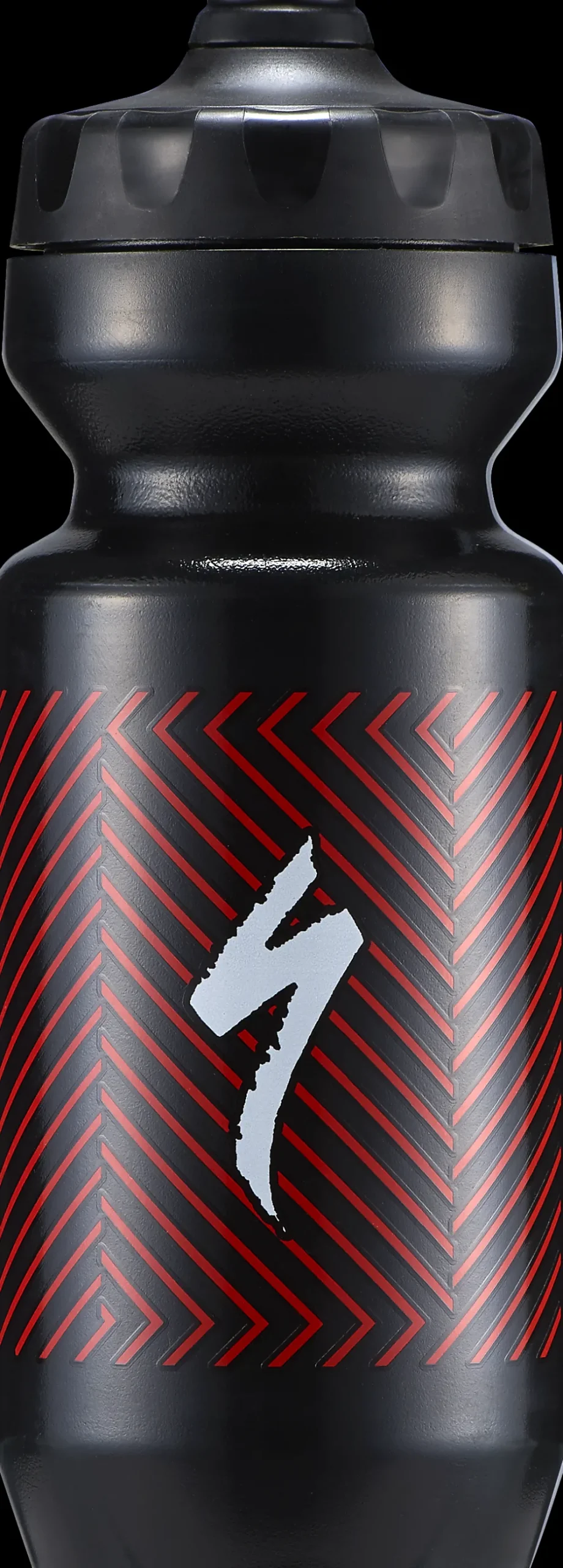 Specialized Purist Fixy 22oz> Waterbottles