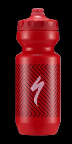 Specialized Purist Fixy 22oz><noscript><img width=