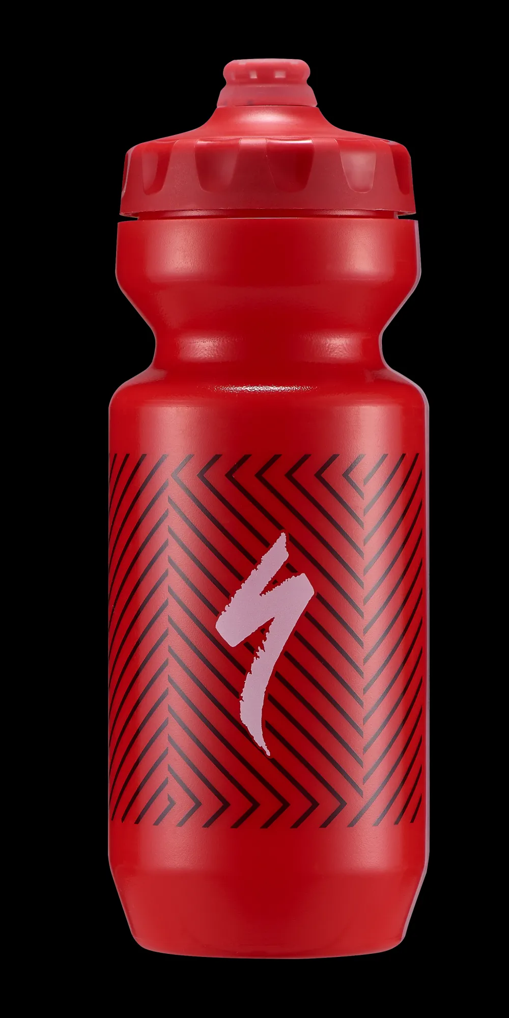 Specialized Purist Fixy 22oz> Waterbottles
