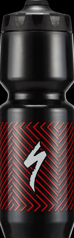 Specialized Purist Fixy 26oz> Waterbottles