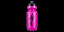 Specialized Purist Fixy2.0 22oz> Waterbottles