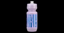 Specialized Purist Fixy2.0 22oz> Waterbottles