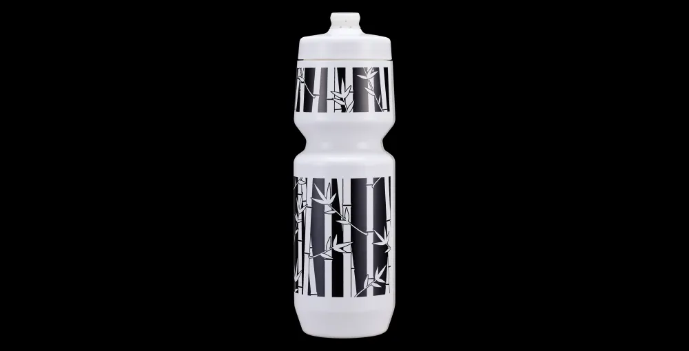 Specialized Purist Fixy2.0 26oz> Waterbottles