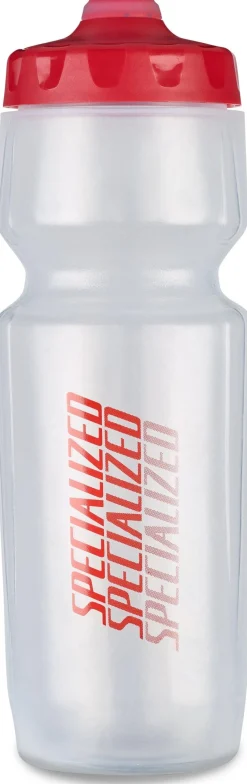 Specialized Purist Hydroflo Fixy Water Bottle> Waterbottles
