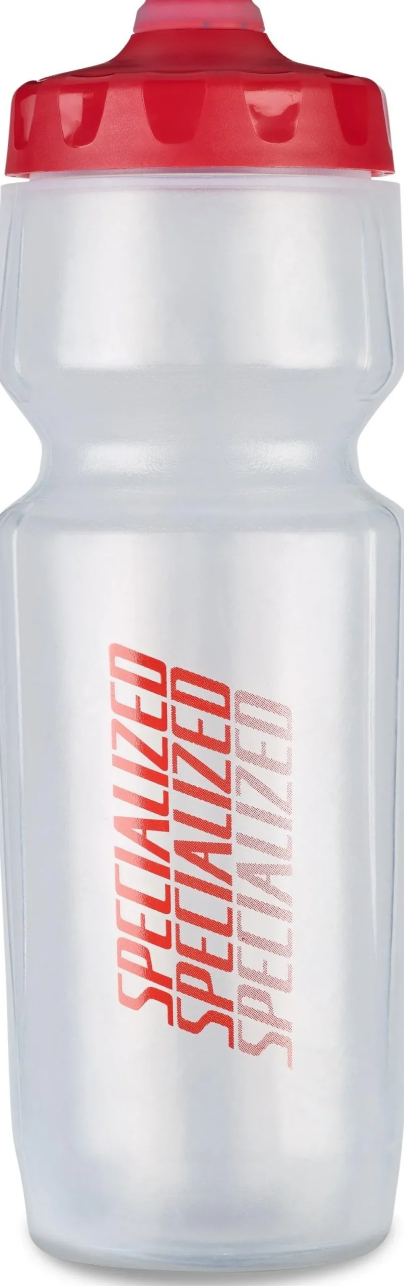 Specialized Purist Hydroflo Fixy Water Bottle> Waterbottles