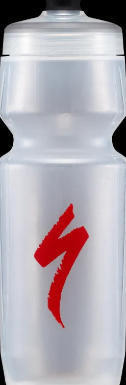 Specialized Purist Hydroflo Omni 23oz> Waterbottles