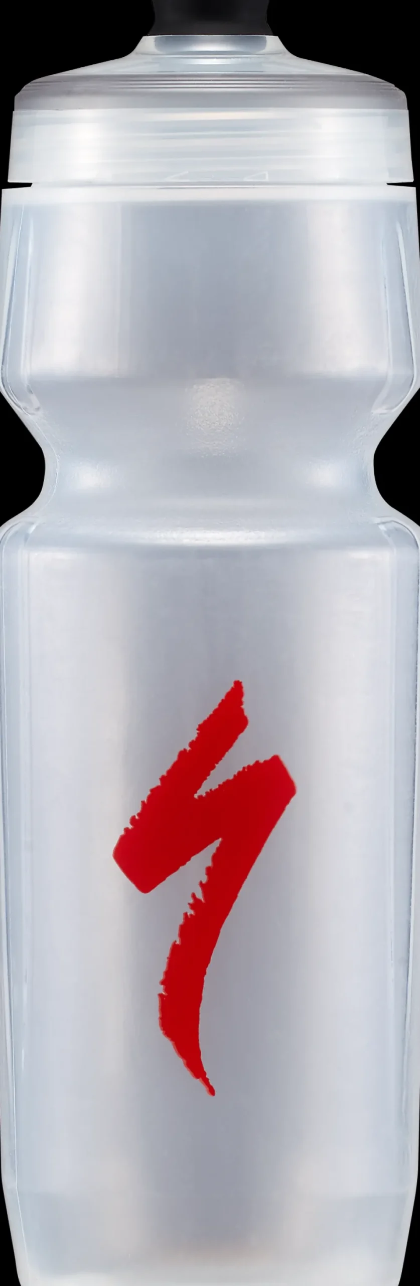 Specialized Purist Hydroflo Omni 23oz> Waterbottles