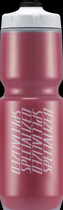 Specialized Purist Insulated Chromatek MoFlo 23oz><noscript><img width=