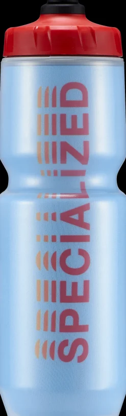 Specialized Purist Insulated Chromatek MoFlo 23oz><noscript><img width=