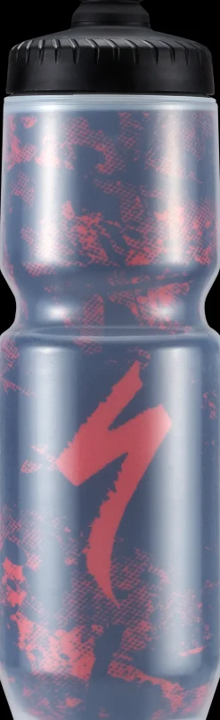 Specialized Purist Insulated Chromatek MoFlo 23oz><noscript><img width=