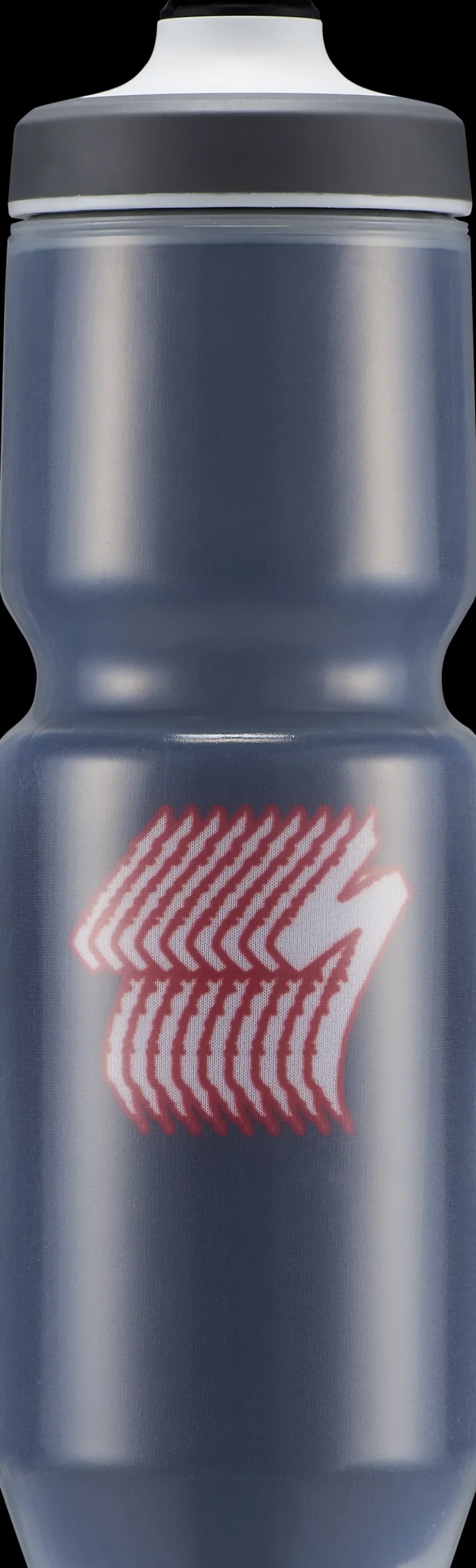 Specialized Purist Insulated Chromatek WaterGate 23oz> Waterbottles