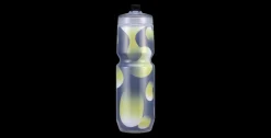 Specialized Purist Insulated Chromatek Omni 23oz> Waterbottles