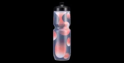 Specialized Purist Insulated Chromatek Omni 23oz> Waterbottles