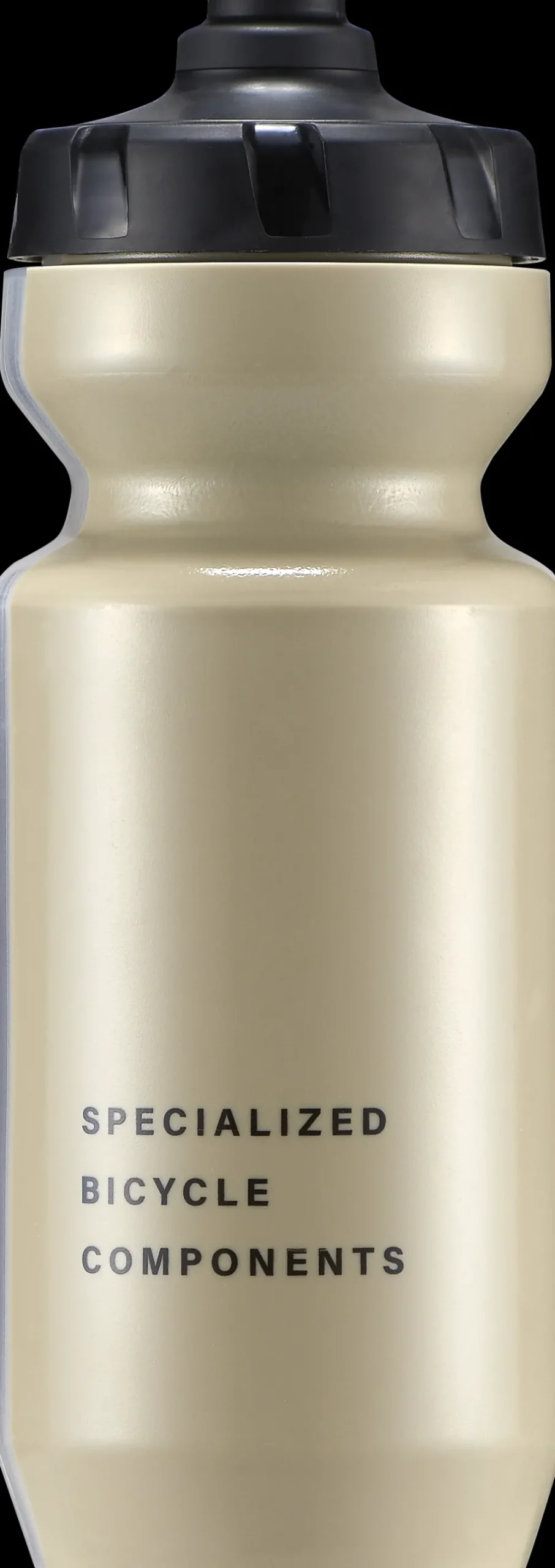 Specialized Purist MoFlo 22oz> Waterbottles|Cargo Bike Accessories