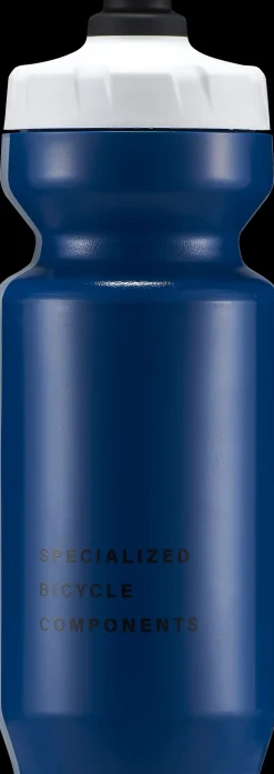 Specialized Purist MoFlo 22oz><noscript><img width=