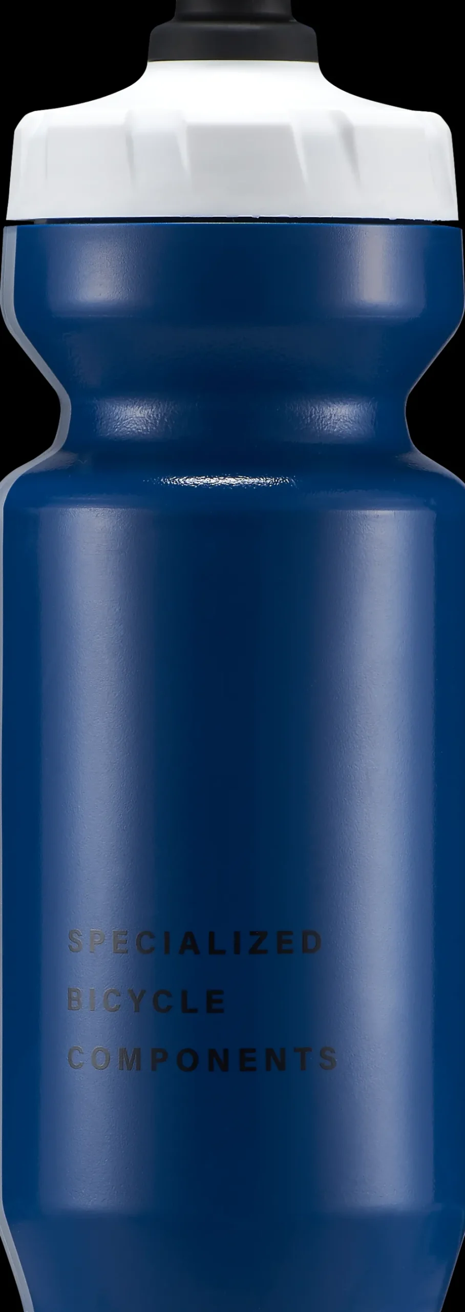 Specialized Purist MoFlo 22oz> Waterbottles|Cargo Bike Accessories